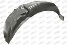 Підкрилок Prasco DW3243604