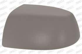 Корпус зеркала Prasco FD4247414