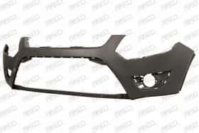 Бампер