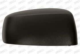 Корпус зеркала Prasco FT1227403