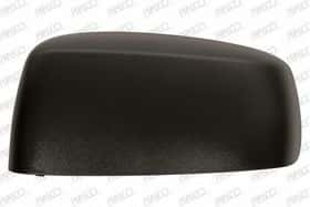 Корпус зеркала Prasco FT1227404