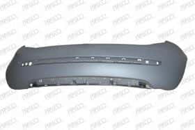 Бампер