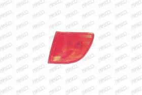 Фонарь указателя поворота