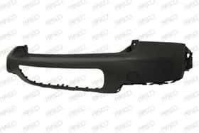 Бампер