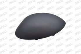 Корпус дзеркала