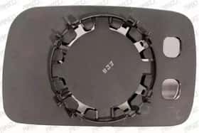 Скло зовнішнього дзеркала