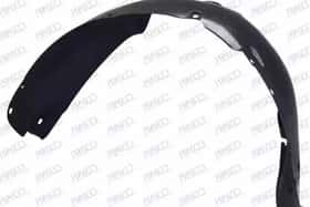 Підкрилок Prasco VG0343603