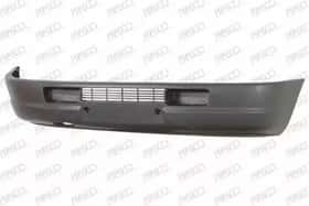 Бампер