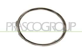 Рамка противотуманной фары Prasco vg0381242