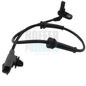 Датчик ABS Hoffer 8290545