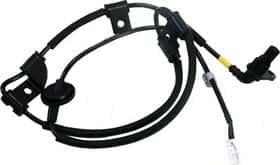 Датчик ABS Hoffer 8290229
