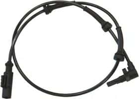 Датчик ABS Hoffer 8290233