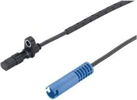 Датчик ABS Hoffer 8290005