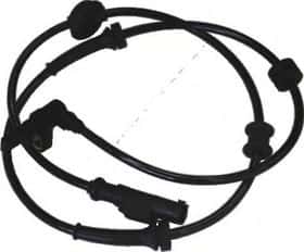 Датчик ABS Hoffer 8290019
