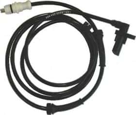 Датчик ABS Hoffer 8290025