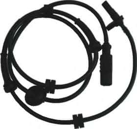 Датчик ABS Hoffer 8290029