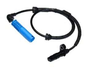 Датчик ABS Hoffer 8290080