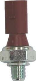 Датчик тиску оливи Hoffer 7532028