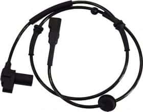 Датчик ABS Hoffer 8290098