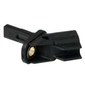 Датчик ABS Hoffer 8290104