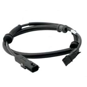 Датчик ABS Hoffer 8290160