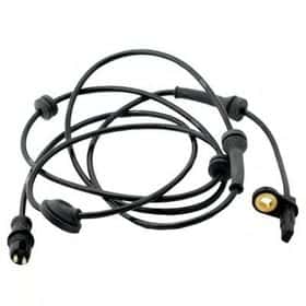 Датчик ABS Hoffer 8290168