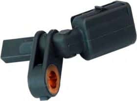 Датчик ABS Hoffer 8290171