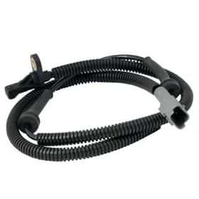Датчик ABS Hoffer 8290187