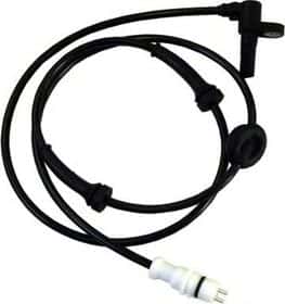 Датчик ABS Hoffer 8290204