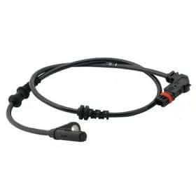 Датчик ABS Hoffer 8290205