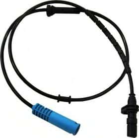 Датчик ABS Hoffer 8290077