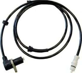 Датчик ABS Hoffer 8290267