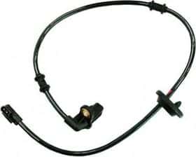 Датчик ABS Hoffer 8290283