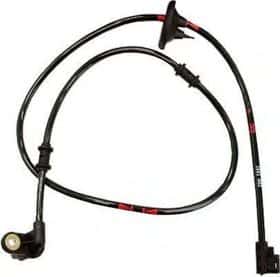 Датчик ABS Hoffer 8290284