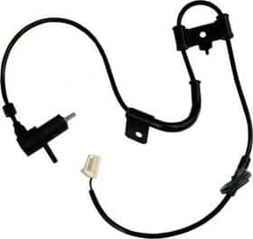 Датчик ABS Hoffer 8290308