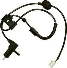 Датчик ABS Hoffer 8290309