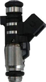 Паливна форсунка Hoffer H75112202