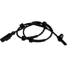 Датчик ABS Hoffer 8290312