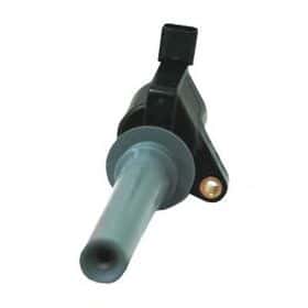 Котушка запалювання Hoffer 8010677