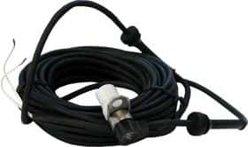 Датчик ABS Hoffer 8290215