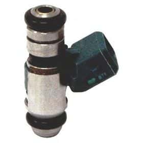 Паливна форсунка Hoffer H75112071