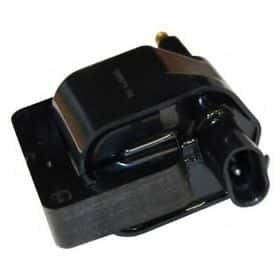 Котушка запалювання Hoffer 8010567