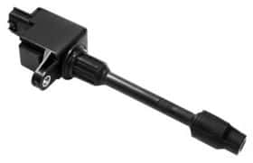 Котушка запалювання Hoffer 8010517