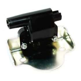 Котушка запалювання Hoffer 8010748