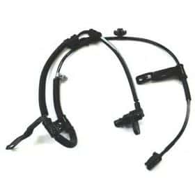 Датчик ABS Hoffer 8290378