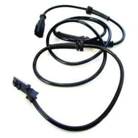 Датчик ABS Hoffer 8290396