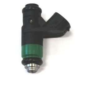 Паливна форсунка Hoffer H75117163