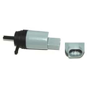 Насос омывателя Hoffer 7500124