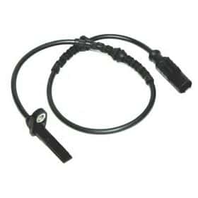 Датчик ABS Hoffer 8290411