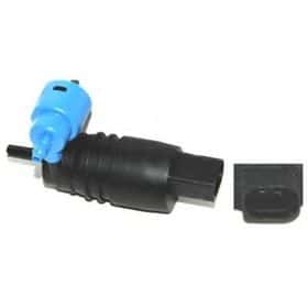 Насос омывателя Hoffer 7500125
